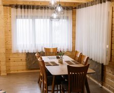 Ukraine Rokosovo Zakarpattia Oblast vacation rental compare prices direct by owner 33904960