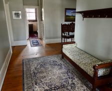 United States New York Geneseo vacation rental compare prices direct by owner 33910534