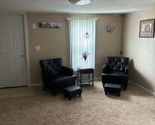 United States Washington Kansas vacation rental compare prices direct by owner 34000924