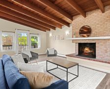 United States Connecticut New Haven vacation rental compare prices direct by owner 34064871