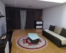 Serbia Beograd Belgrad vacation rental compare prices direct by owner 34019991