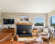 United States California Bodega Bay vacation rental compare prices direct by owner 34049744