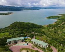 Costa Rica Guanacaste Province Nuevo Arenal vacation rental compare prices direct by owner 34070364