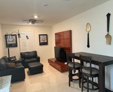 United States California Menifee vacation rental compare prices direct by owner 33535977