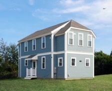 United States Rhode Island New Shoreham vacation rental compare prices direct by owner 33525952