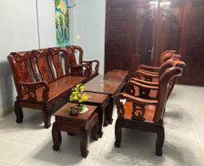 Vietnam Cần Giuộc Long An vacation rental compare prices direct by owner 34090578