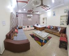 India Rajasthan Mount Abu vacation rental compare prices direct by owner 33540319