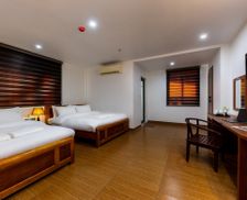 Vietnam Cát Hải Hải Phòng vacation rental compare prices direct by owner 27338148