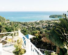 Jamaica Portland Parish Port Antonio vacation rental compare prices direct by owner 27396585