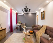 Armenia  Yerevan vacation rental compare prices direct by owner 33604265