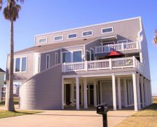 United States Texas Galveston vacation rental compare prices direct by owner 33610506