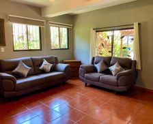 Costa Rica Provincia de Puntarenas Bejuco vacation rental compare prices direct by owner 33559346