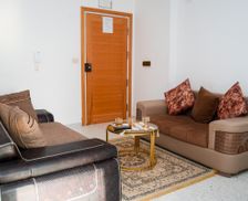 Tunisia Gabès Governorate Gabes vacation rental compare prices direct by owner 33606804