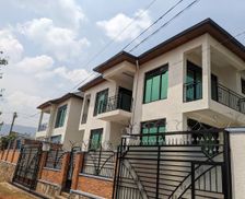 Rwanda Kigali Kigali City vacation rental compare prices direct by owner 33606260