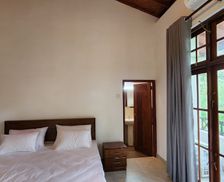 Sri Lanka Gampaha Western Province vacation rental compare prices direct by owner 33662166