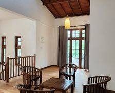 Sri Lanka Gampaha Western Province vacation rental compare prices direct by owner 33823414