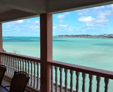 Antigua and Barbuda Saint John Five Islands village vacation rental compare prices direct by owner 32550484