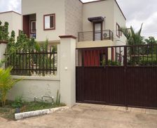 Ghana Greater Accra Region Adenta Municipality vacation rental compare prices direct by owner 34093860