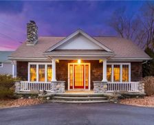 United States Rhode Island Middletown vacation rental compare prices direct by owner 33474957