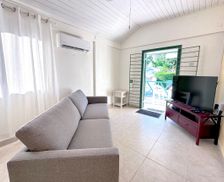 Barbados Lower Carlton Saint James vacation rental compare prices direct by owner 34125015