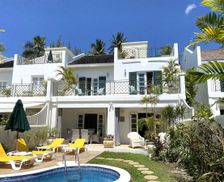 Barbados Mullins Saint Peter vacation rental compare prices direct by owner 34226740