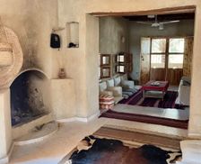 Egypt Siwa Oasis Marsa Matrouh Governorate vacation rental compare prices direct by owner 33609875