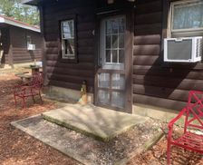 United States Maryland Pittsville vacation rental compare prices direct by owner 34490395