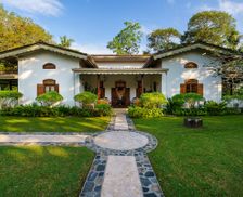 Sri Lanka Southern Province Talpe vacation rental compare prices direct by owner 28366896