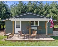 United States Wisconsin Sparta vacation rental compare prices direct by owner 33973080