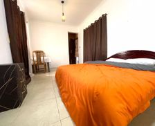 Ghana Peduase Eastern Region vacation rental compare prices direct by owner 33987344