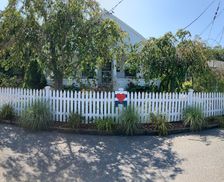 United States Massachusetts Provincetown vacation rental compare prices direct by owner 221796