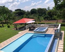 Colombia Quindío Quimbaya vacation rental compare prices direct by owner 33956879