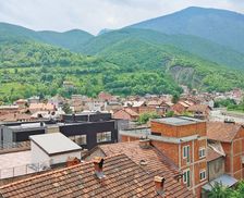 Kosovo  Peja vacation rental compare prices direct by owner 23937279