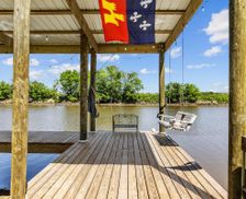 United States Louisiana Erath vacation rental compare prices direct by owner 34033482