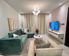 Bahrain Capital Governorate Manama vacation rental compare prices direct by owner 33618512