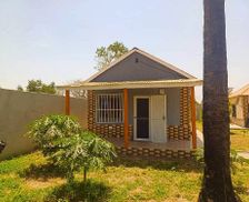 Gambia Brikama Tujereng vacation rental compare prices direct by owner 34485988