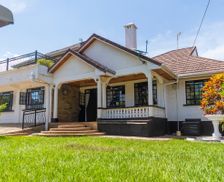 Kenya Bungoma County Bungoma vacation rental compare prices direct by owner 33476719