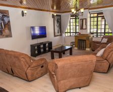 Kenya Bungoma County Bungoma vacation rental compare prices direct by owner 33476719