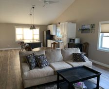 United States Montana Jefferson City vacation rental compare prices direct by owner 9449888