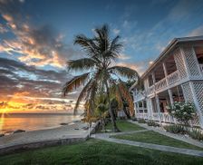 U.S. Virgin Islands St. Croix Frederiksted vacation rental compare prices direct by owner 34054432