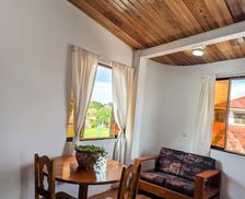 Peru Loreto Iquitos vacation rental compare prices direct by owner 34007336