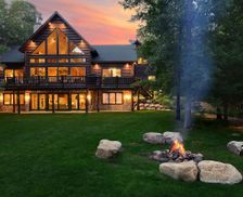 United States Minnesota Merrifield vacation rental compare prices direct by owner 317770