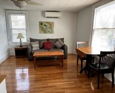 United States New York Hammondsport vacation rental compare prices direct by owner 33546386