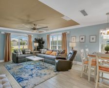 United States Florida Fort Myers vacation rental compare prices direct by owner 33601730