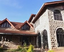 Kenya Kajiado County Nairobi vacation rental compare prices direct by owner 33630877