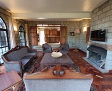 Kenya Nairobi Kajiado County vacation rental compare prices direct by owner 33630877