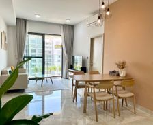 Vietnam Tân Phú Thành phố Hồ Chí Minh vacation rental compare prices direct by owner 33634884