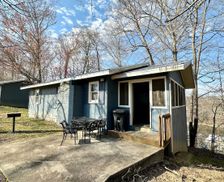 United States Kentucky Nancy vacation rental compare prices direct by owner 33537256