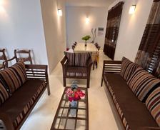 Sri Lanka Galle Southern Province vacation rental compare prices direct by owner 33636279