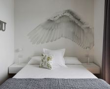 Italy Lombardia Griante vacation rental compare prices direct by owner 4846229